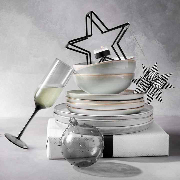 Produktbild home24 Henley (1 x)