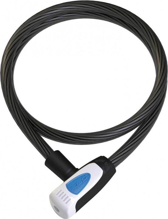 Produktbild XLC LO-C12 (60 cm)