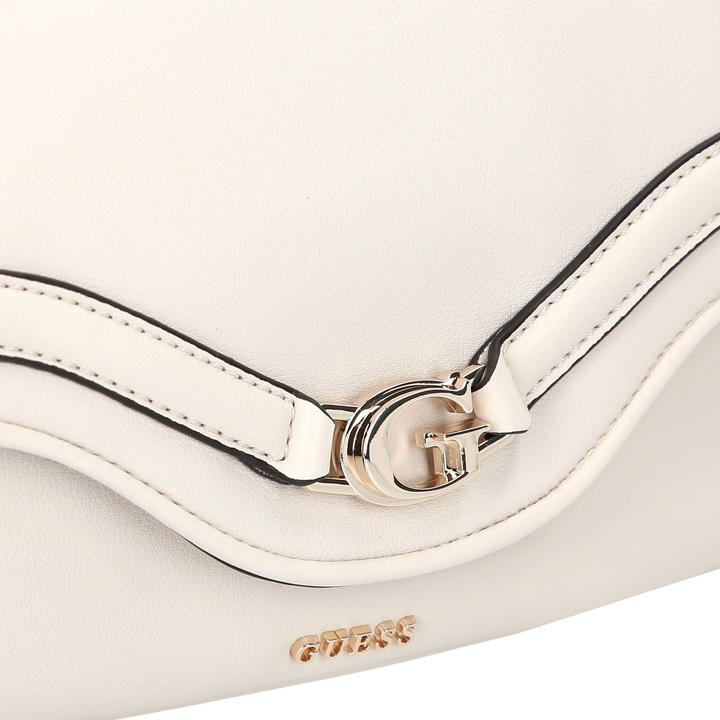 Actual product image Guess Dea Schultertasche 28.5 cm