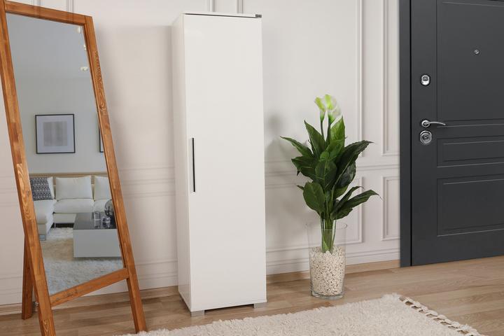 Produktbild Kalune Design Judson (45 x 32 x 169 cm)