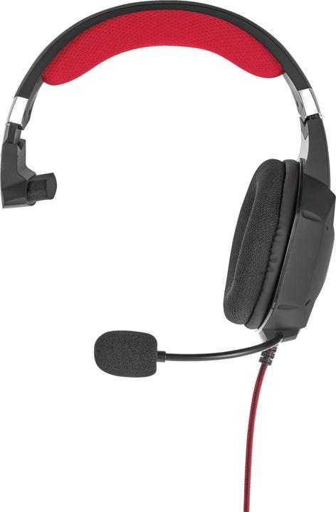 Produktbild Trust GXT 321 Chat Headset (Kabelgebunden)