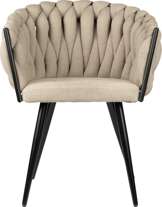 Image du produit Pole to Pole Wave Beige