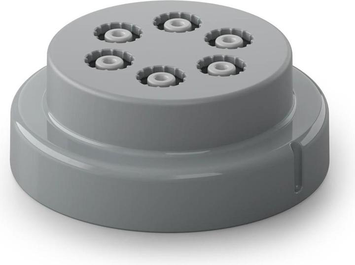 Immagine prodotto Philips HR2345/19