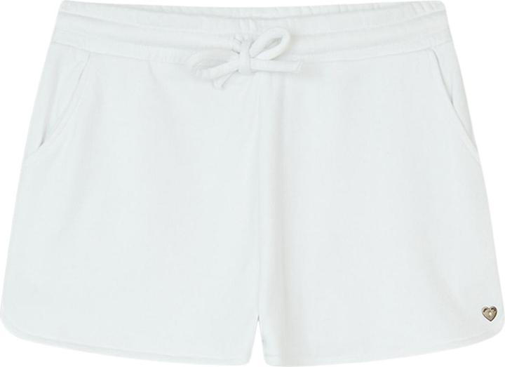 Actual product image Teddy Smith 's shorts s-eponym (XS)