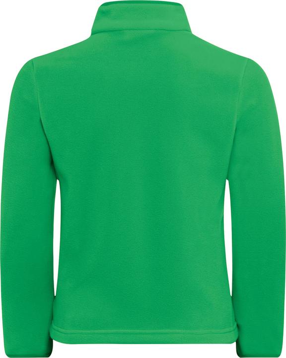 Immagine prodotto Jack Wolfskin Taunus Halfzip K (92)