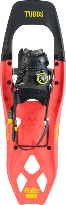 Tubbs Flex VRT (25")