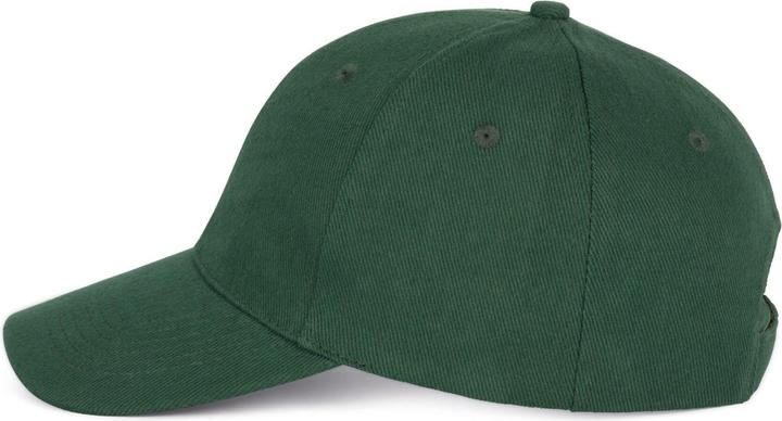 Produktbild K-up Kappe (One Size)