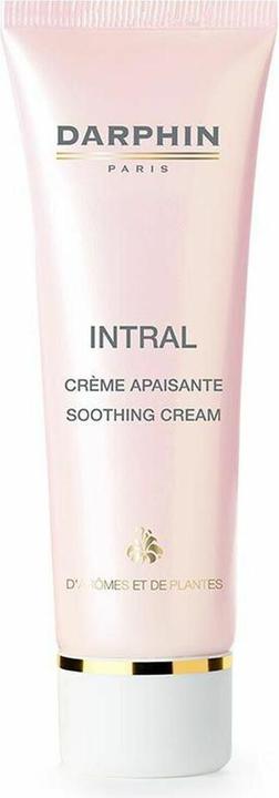 Produktbild Darphin Soothing Cream (50 ml)