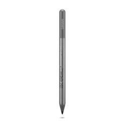 Productafbeelding Lenovo USI Pen 2 Magnetisch