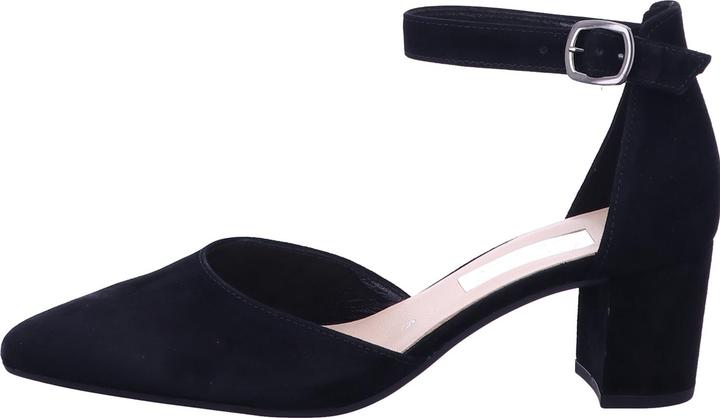 Produktbild Gabor 81.340.17 0 (37)