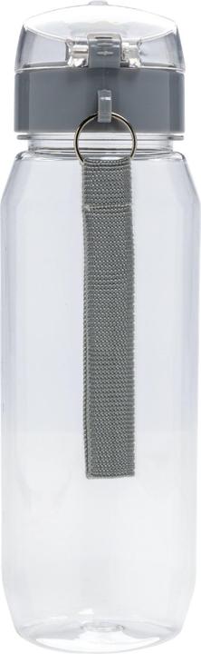 Produktbild Xd Collection Wasserflasche Yide Auslaufsicher rPET (Recyceltes PolyethylenTerephthalat) 800ml (0.80 l)