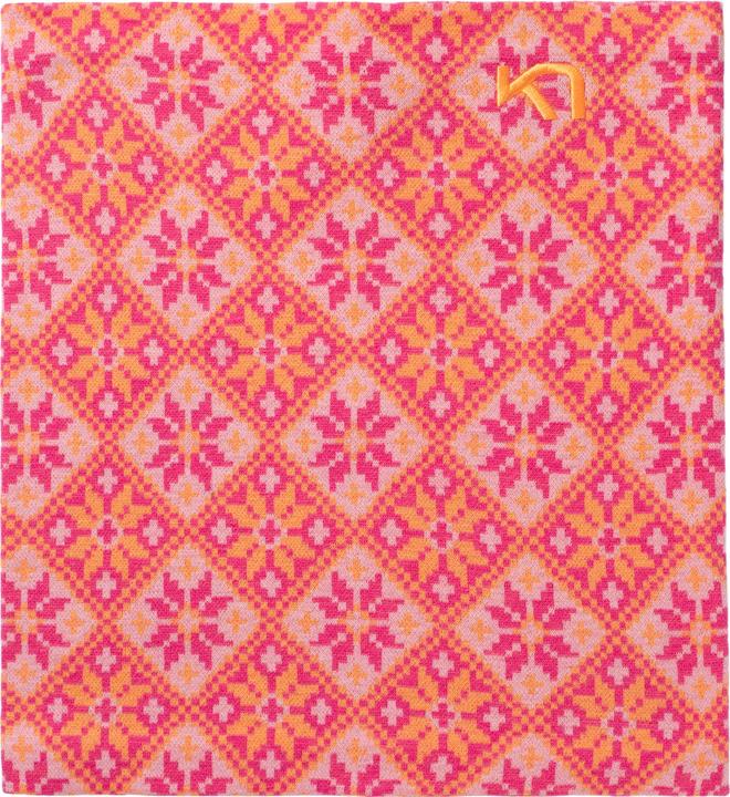 Immagine prodotto Kari Traa Tubo a rosa