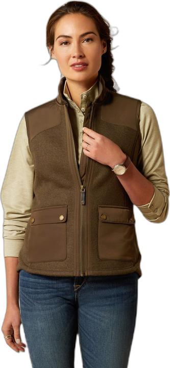 Immagine prodotto Ariat Millbrae (M)