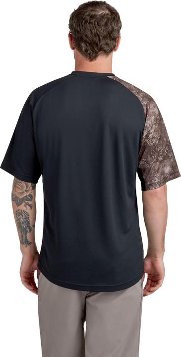 Produktbild Dakine Thrillium S/S Jersey (S)