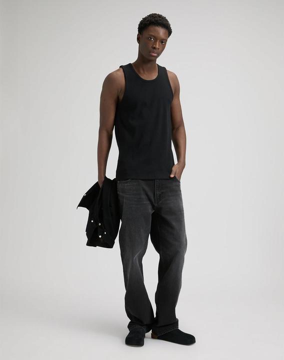 Produktbild Lee Ribbed (XL)