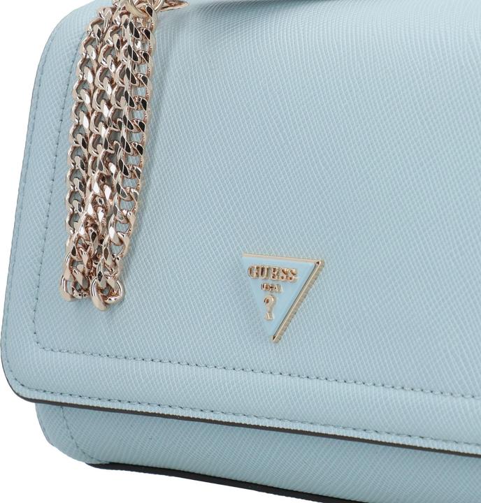 Immagine prodotto Guess Noelle II Schultertasche 24 cm