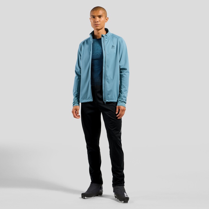 Image du produit Odlo Brensholmen (XXL)