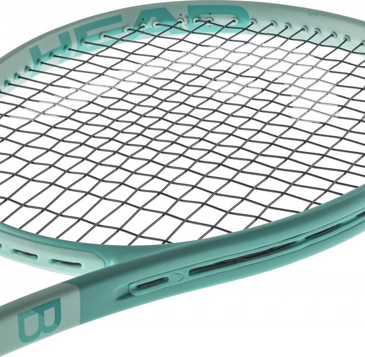 Produktbild Head Boom MP 2024 Alternate Tennisschläger (2, 295 g)