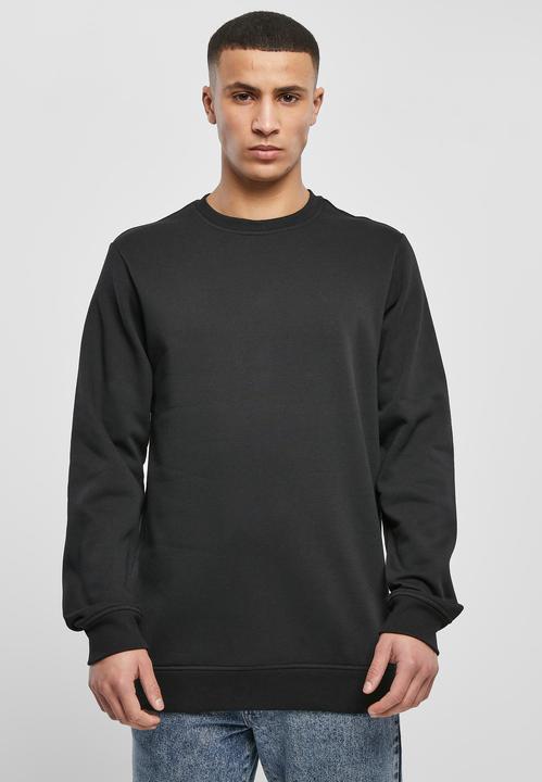 Produktbild Urban Classics Basic Terry Crew (3XL)