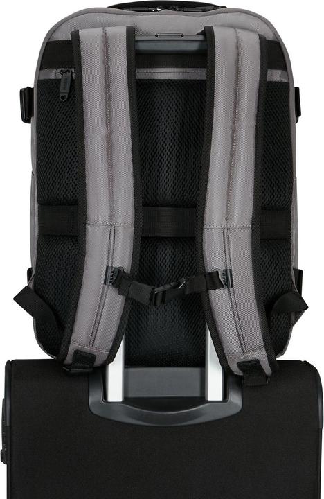 Immagine prodotto American Tourister URBAN TRACK LAPTOP BACKPACK 15.6" (29 l)