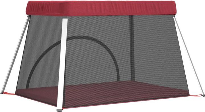 Produktbild vidaXL Kimble (110 cm, 82 cm)