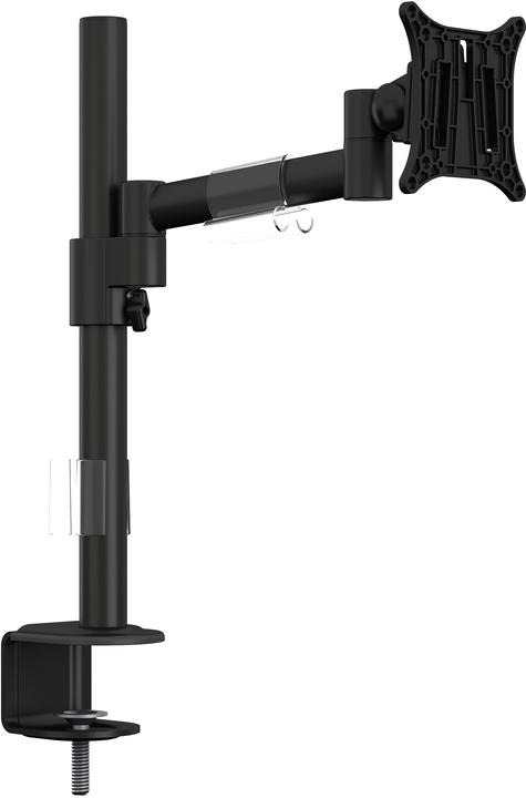 Produktbild Multibrackets Tischhalterung Officeline Single (Tisch, 30", 8 kg)