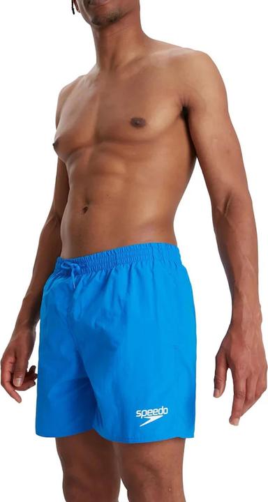 Produktbild Speedo Essentials Kurze Hose (M)