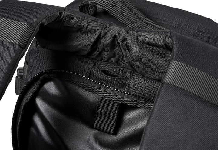 Produktbild 5.11 Rush 12 (24 l)