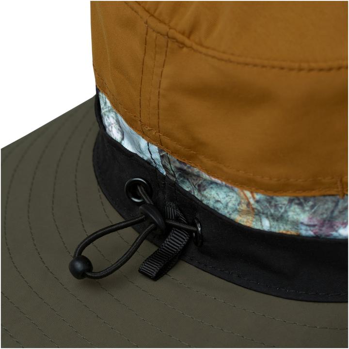 Produktbild Buff Explore Booney (54)