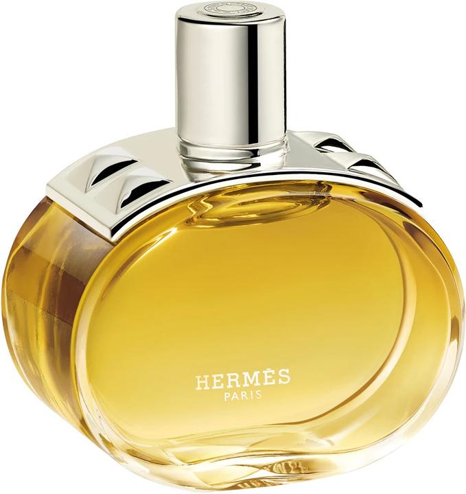 Produktbild Hermès Barenia Intense (Eau de Parfum, 100 ml)