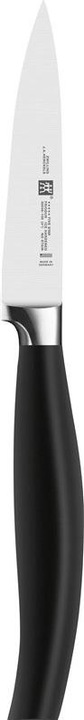 Produktbild Zwilling 30144-000-0 Küchenmesser Edelstahl (e) Universalmesser (18 cm)