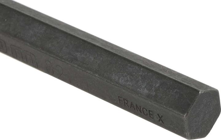 Actual product image Facom Lshape hexplus hexagon key,12mm