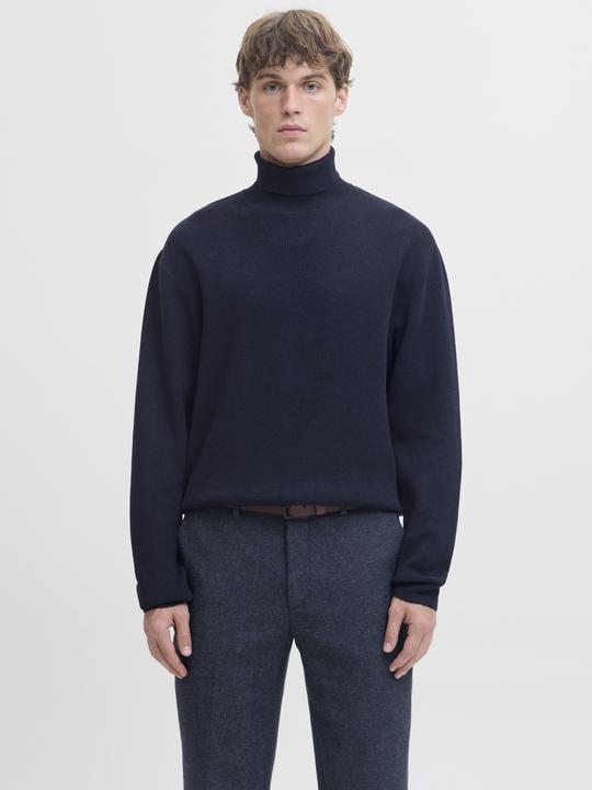 Actual product image Jack & Jones Strickpullover Strickpullover (XS)