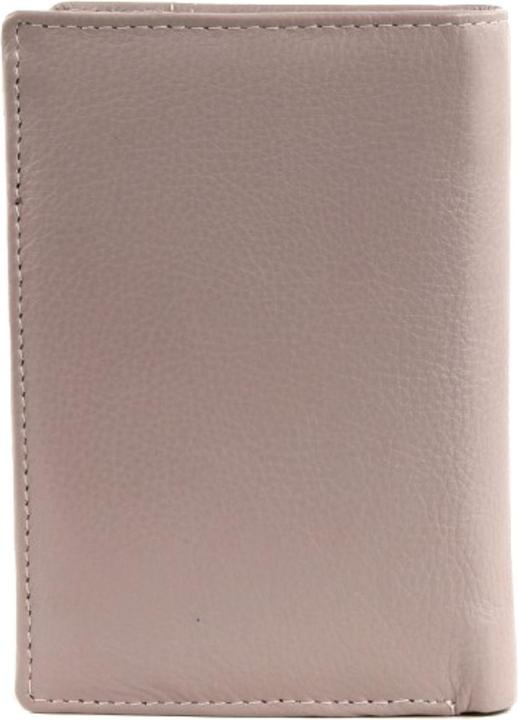 Actual product image Bruno Banani Butterfly Wallet