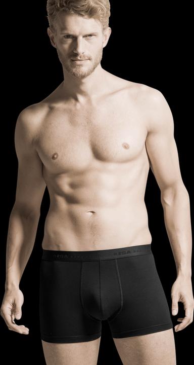 Produktbild ISA Bodywear Panty (M, 2er Pack)