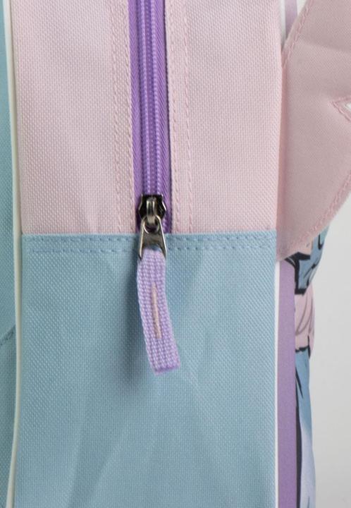 Produktbild Cerdá Lilo & Stitch - Stitch & Angel