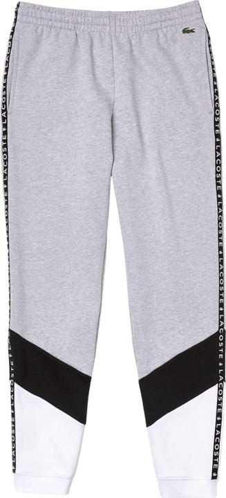 Produktbild Lacoste Jogginghosen (XS)