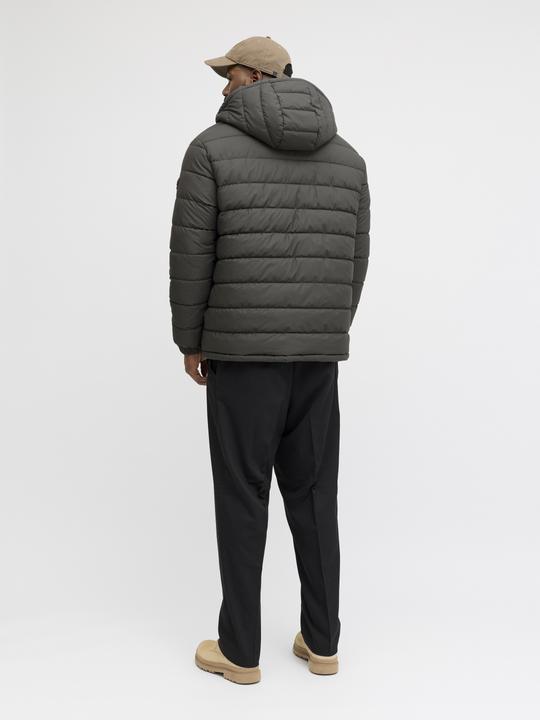 Immagine prodotto Jack & Jones Plus Size Steppjacke Steppjacke