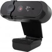 Productafbeelding White Shark GWC-005 Bat webcam 1080p