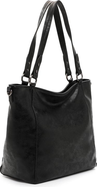 Produktbild Suri Frey Shopper SFY Ivory