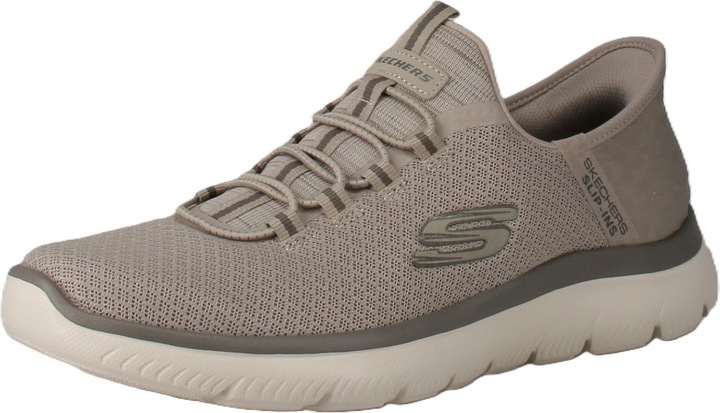 TPE grigio
