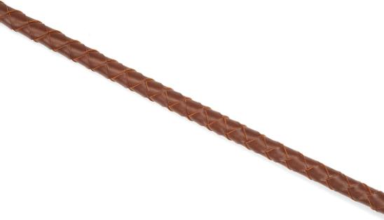 Image du produit Liebe Seele Cravache en cuir