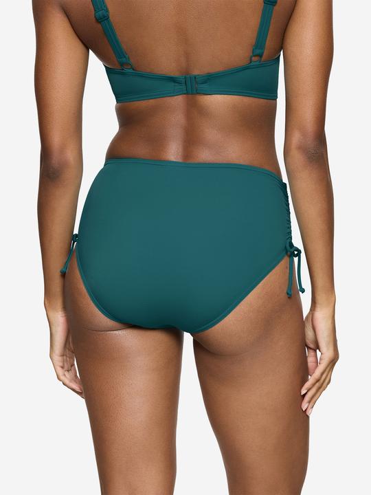 Immagine prodotto Triumph Bikini-Hose Summer Mix & Match Maxi (36)