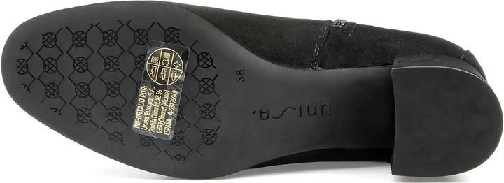 Image du produit Unisa Lemico (41)