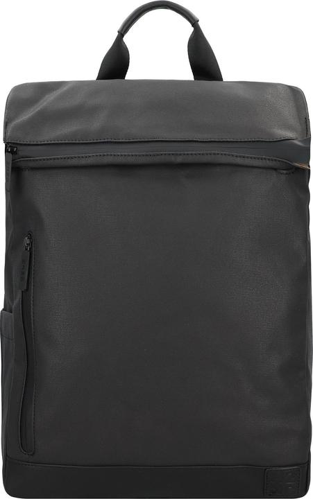 Produktbild Harbour 2nd City Lights Rucksack 46 cm Laptopfach (16 l)