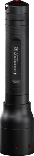 Produktbild Ledlenser P5 (11.30 cm, 140 lm)