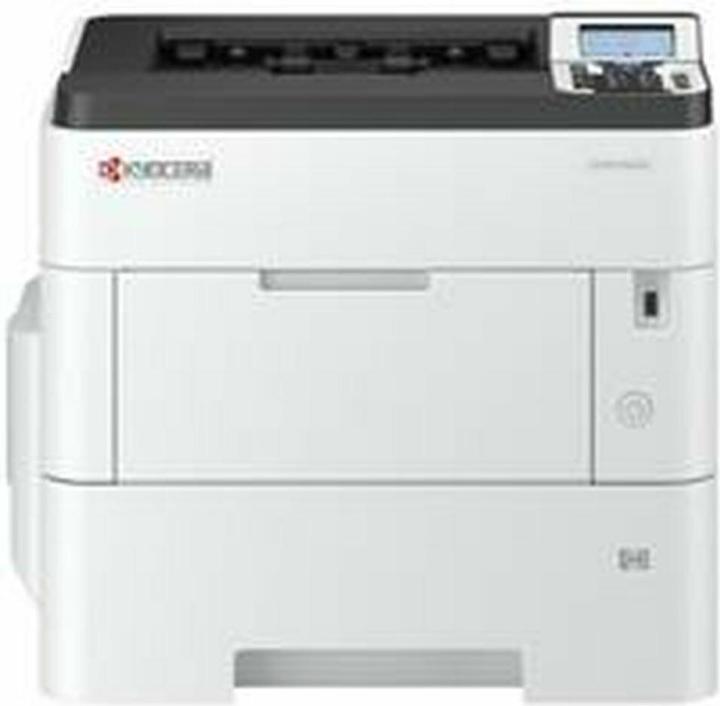 Image du produit Kyocera ECOSYS PA4500X (Laser, Noir et blanc)