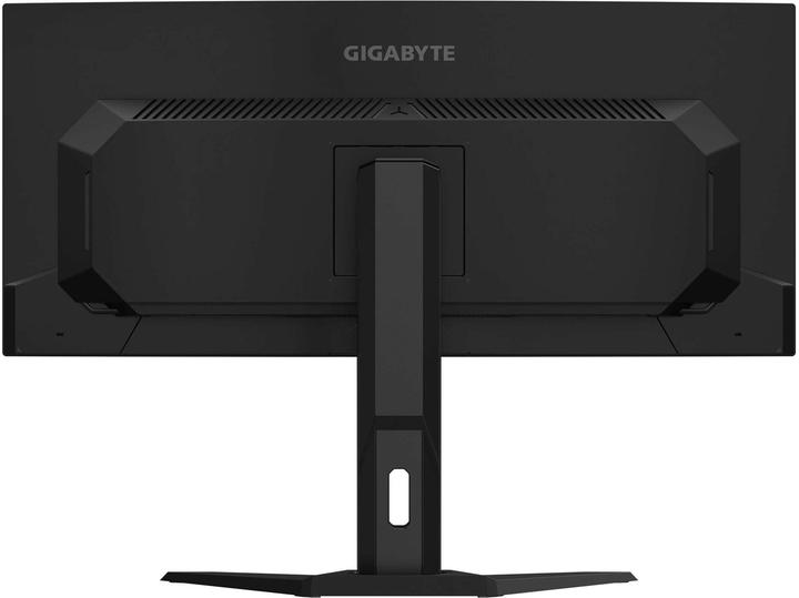Produktbild Gigabyte MO34WQC (3440 x 1440 Pixel, 34")