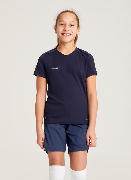 Produktbild Kipsta VIRALTO JERSEY GIRL 332559