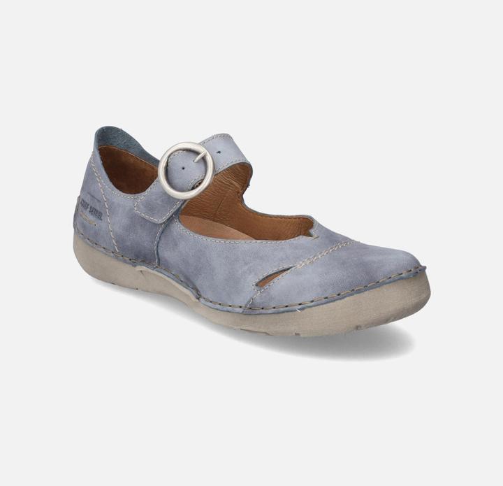 Actual product image Josef Seibel 59680-258 (43)